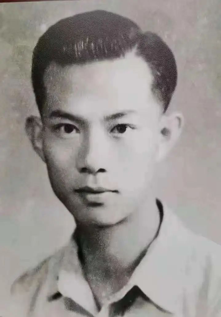 刘文选