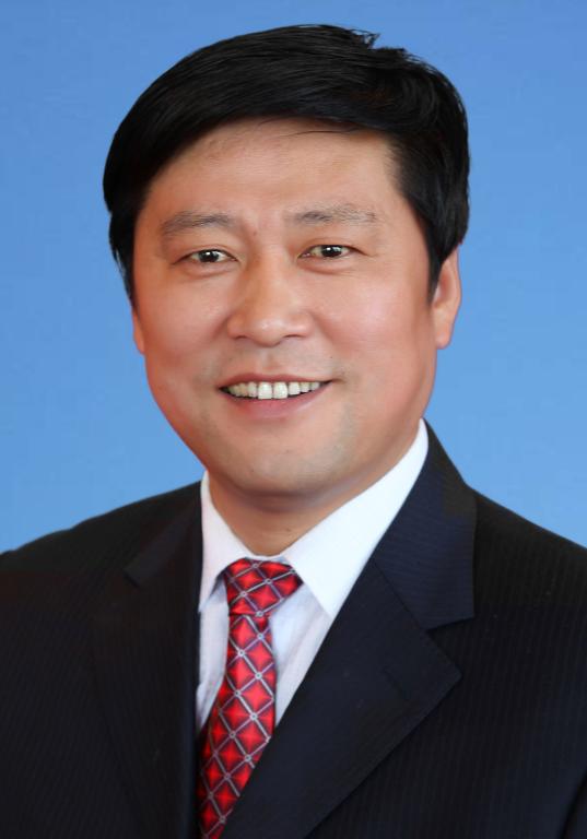 ="ref" data-ctrid="2fnqfdciqmr">孙跃民,男,汉族,陕西 /span> span