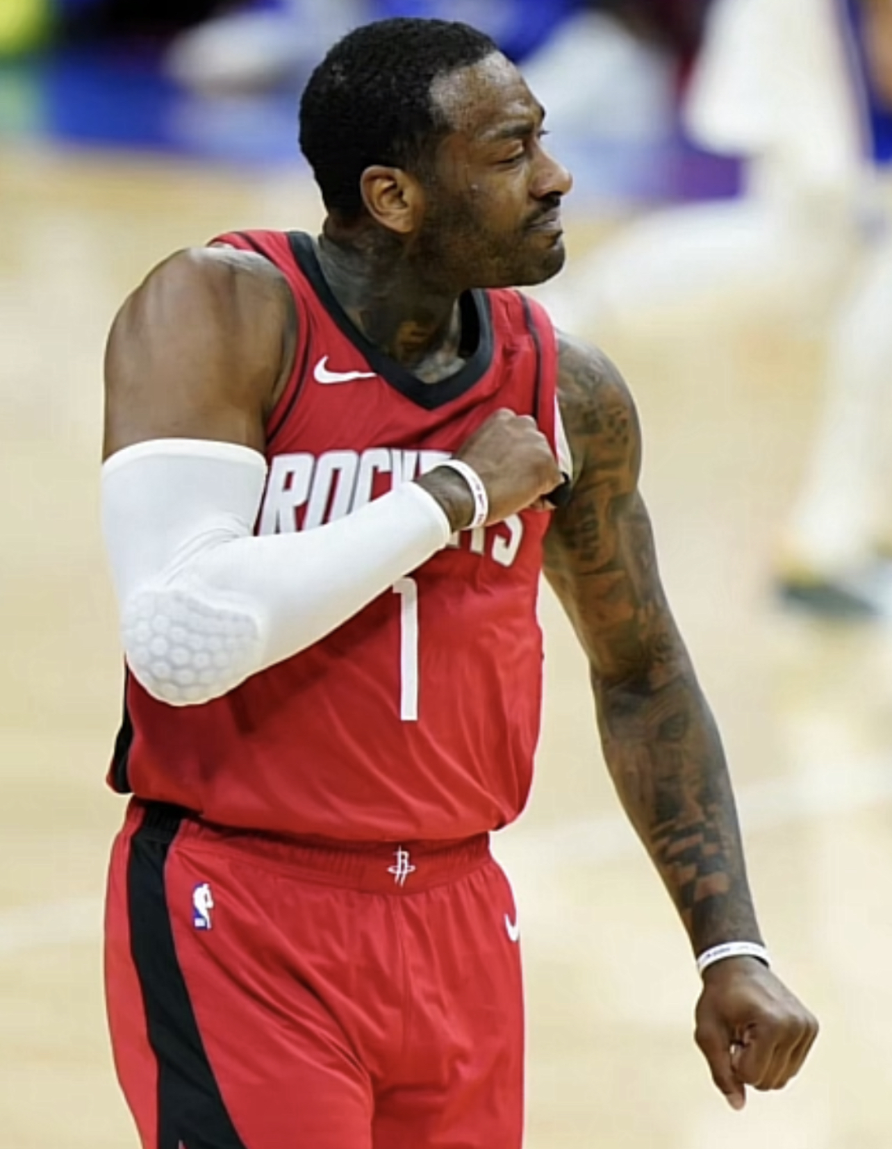  p>约翰·沃尔(john wall),全名小乔纳森·希尔德雷德·沃尔