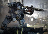 三本口碑炸裂的末世小说 全程高能热血 看主角如何登临末世绝颠 百科ta说