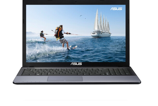  p>华硕x55vd是一款笔记本电脑,cpu类型是intel酷睿i3处理器. /p>