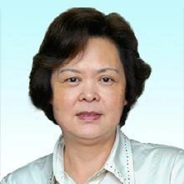 刘媛