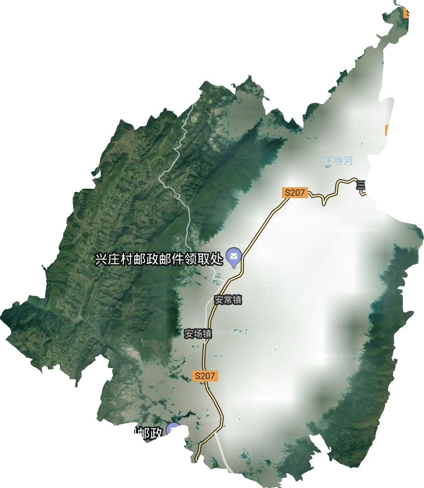 安场镇,隶属于贵州省遵义市 a target="_blank" href="/item/正安县