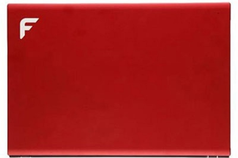 方正r430ig-i338ar(波尔多嫣红色)