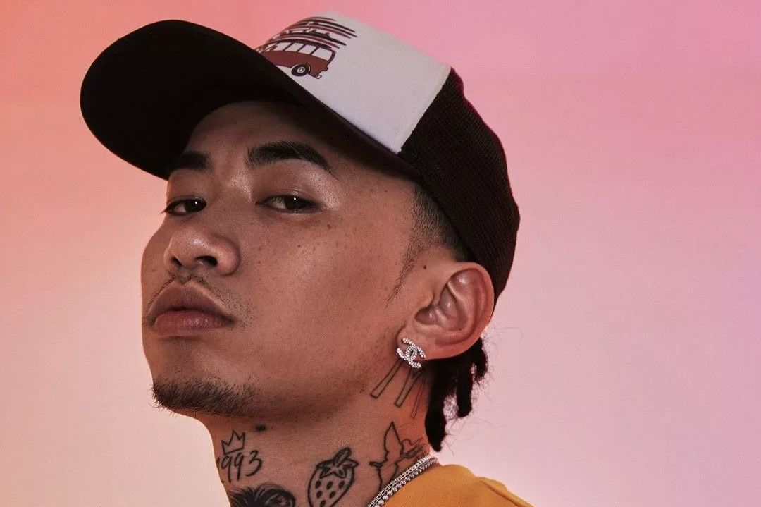  p>马思唯,1993年1月27日出生于四川省成都市 a target="_blank" href