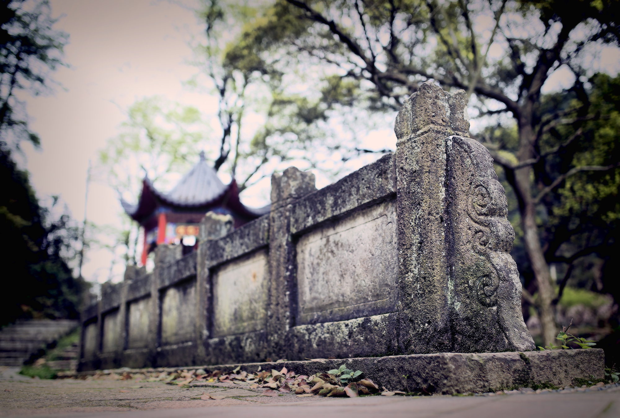 阁皂山,位于江西省宜春市樟树市601县道,景区总面积6860公顷,主要景点