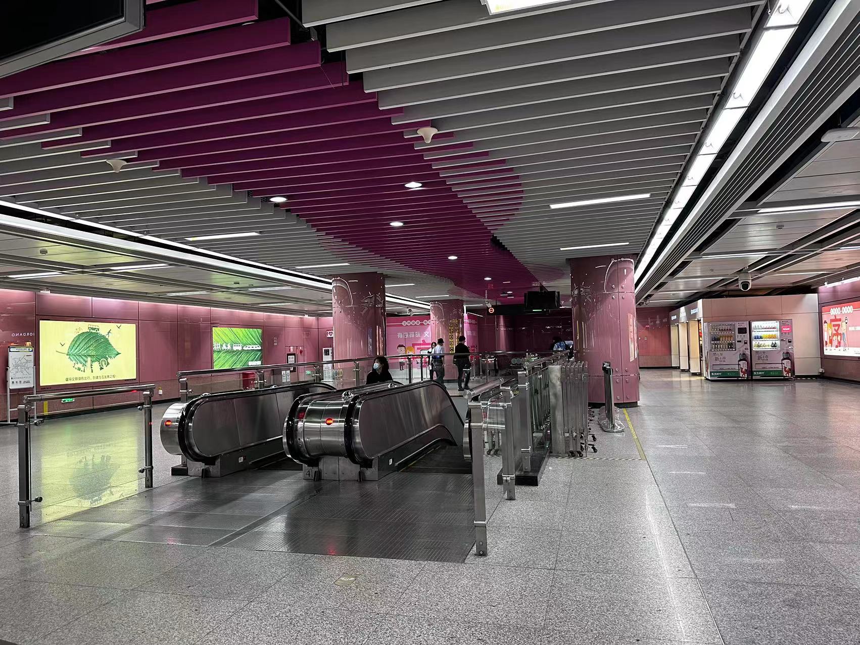 车陂南 全网资源