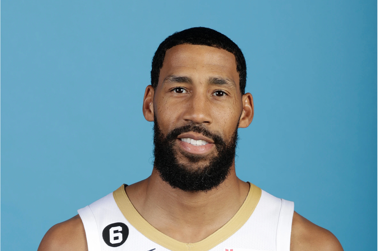 加勒特·坦普尔