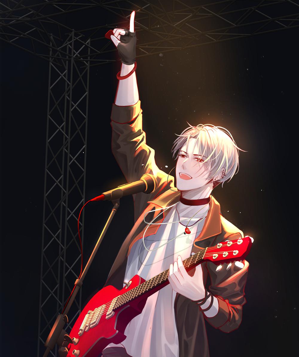 target="_blank" href="/item/《犯罪心理》/2299751