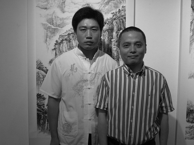 " href="/item/男/6295371" data-lemmaid="6295371">男 /a>,画家, 