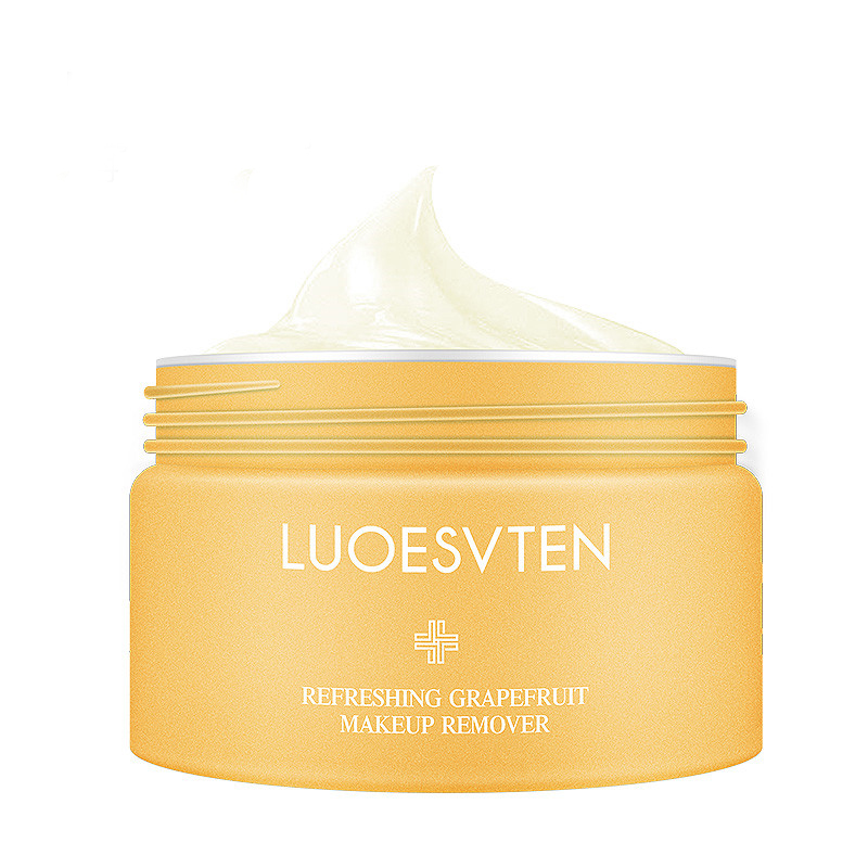 露伊薇丹luoesvten