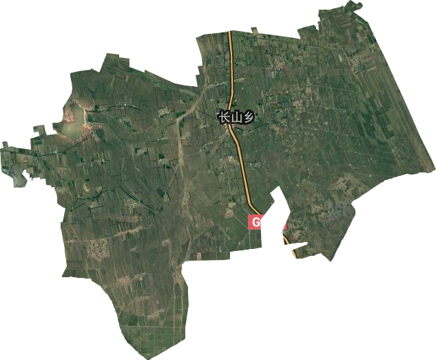  p>长山乡,隶属于黑龙江省齐齐哈尔市甘南县,地处 a target="_blank"
