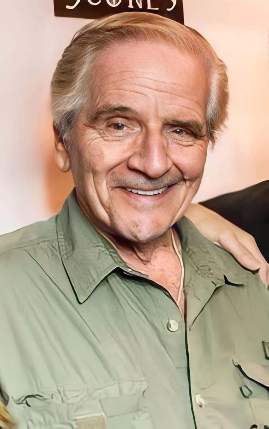 威廉·弗雷德里克