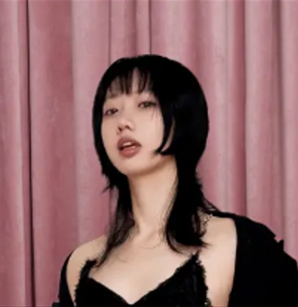 知名相声演员BBBBB大王_百度百科