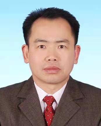 杨平