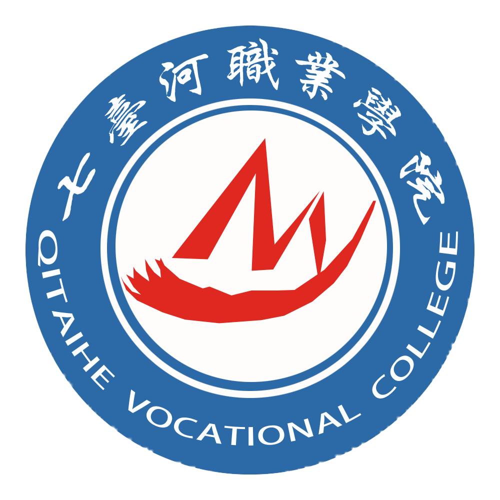  p>七台河职业学院是经 a href="#" data-lemmaid="8839878">黑龙江省
