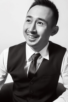 孙迪（中国内地男演员）_百度百科