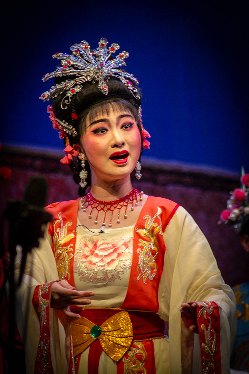 县西部,东与桂岭镇,霖磐镇接壤,南临榕江南河,与普宁市南溪镇隔河相