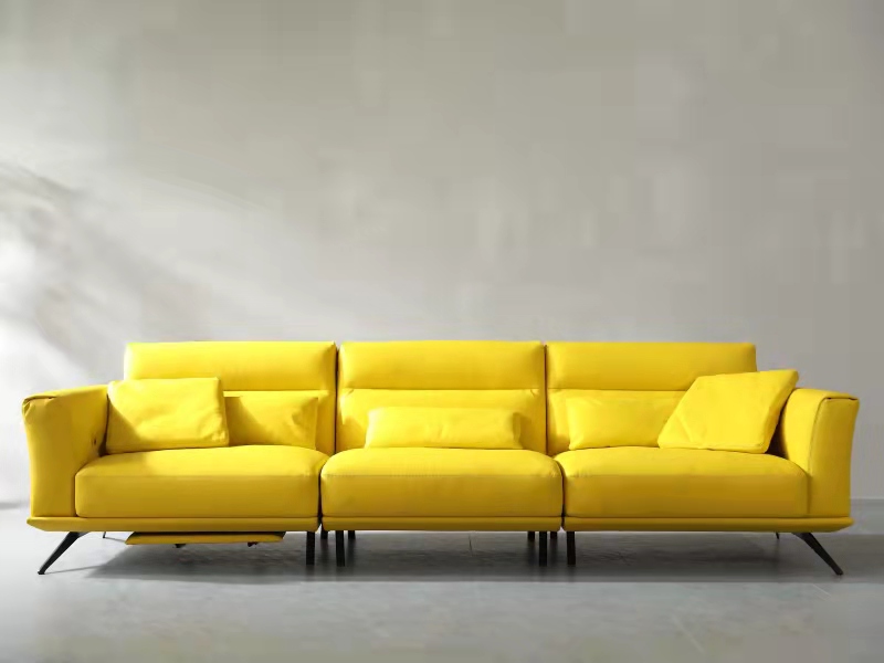 于2015年申请注册,是四川米斐智能家居有限公司旗下品牌