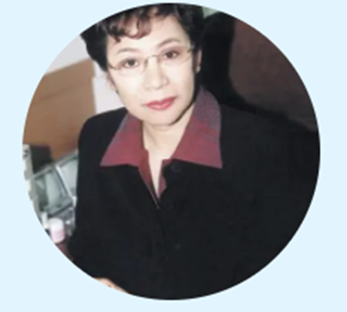  p data-id="gnb45x3455">董萍,女,整形美容外科主任医师, a target="