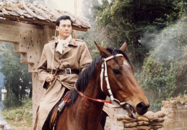 忠义群英zhongyiqunying(1989)