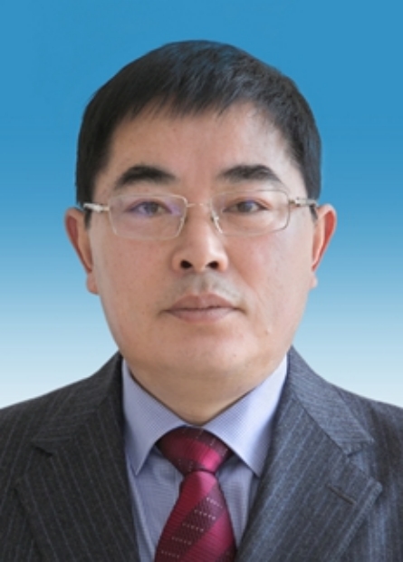  p>顾为民,男. /p> p>现任淮南市大通区委常委,政法委书记. /p>