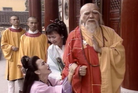 乾德门_百度百科