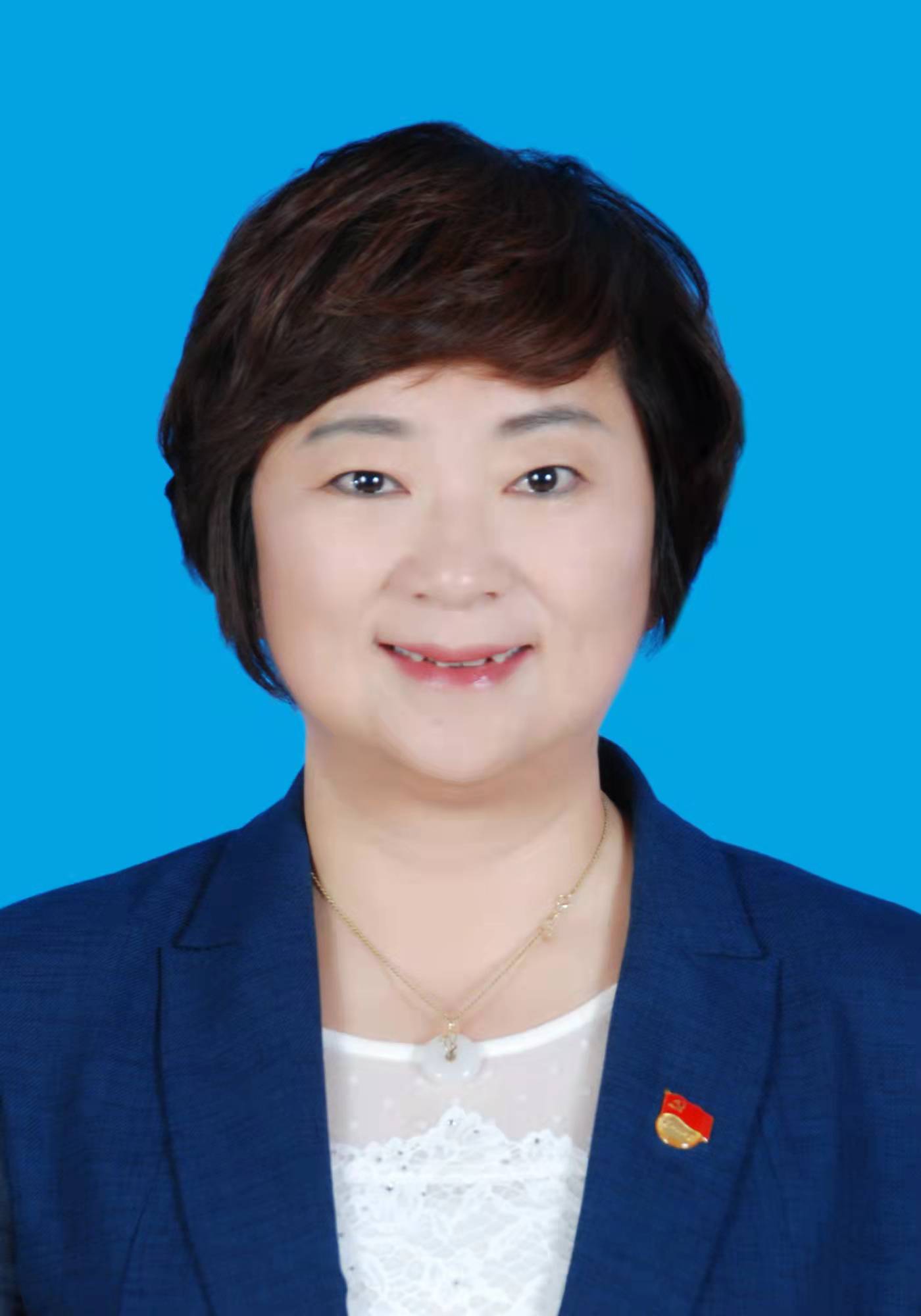 刘建红