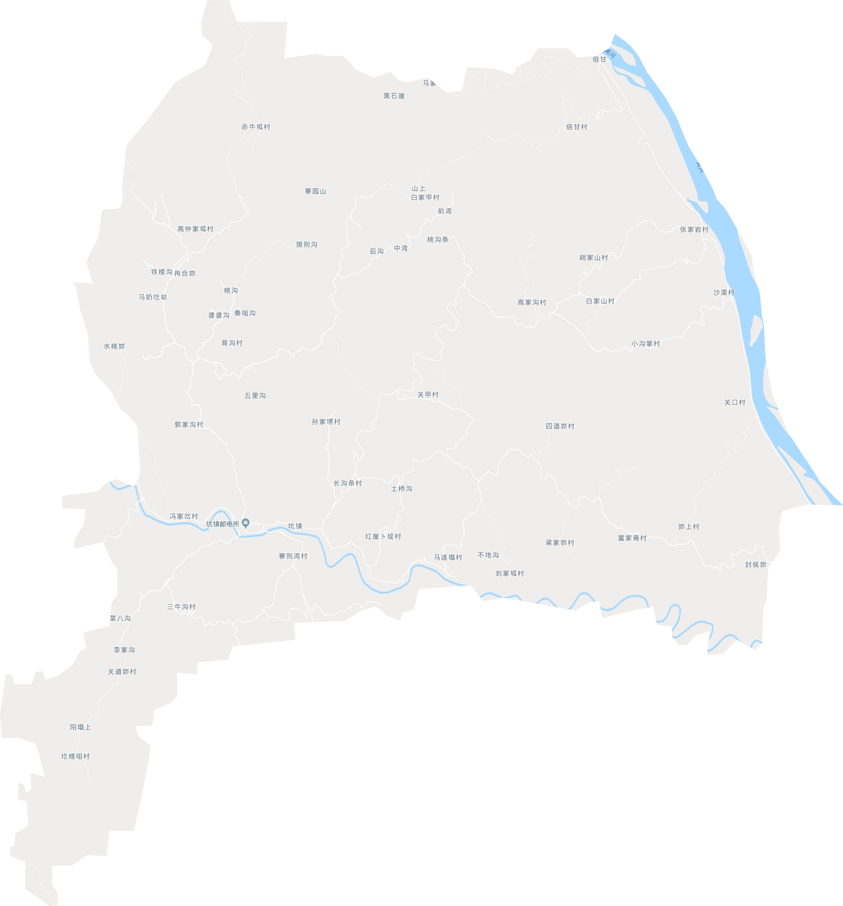 ="/item/榆林市/2677749" data-lemmaid="2677749">榆林市 /a>佳县