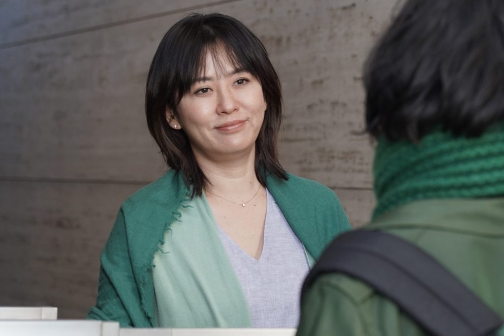 铃木砂羽 全网资源