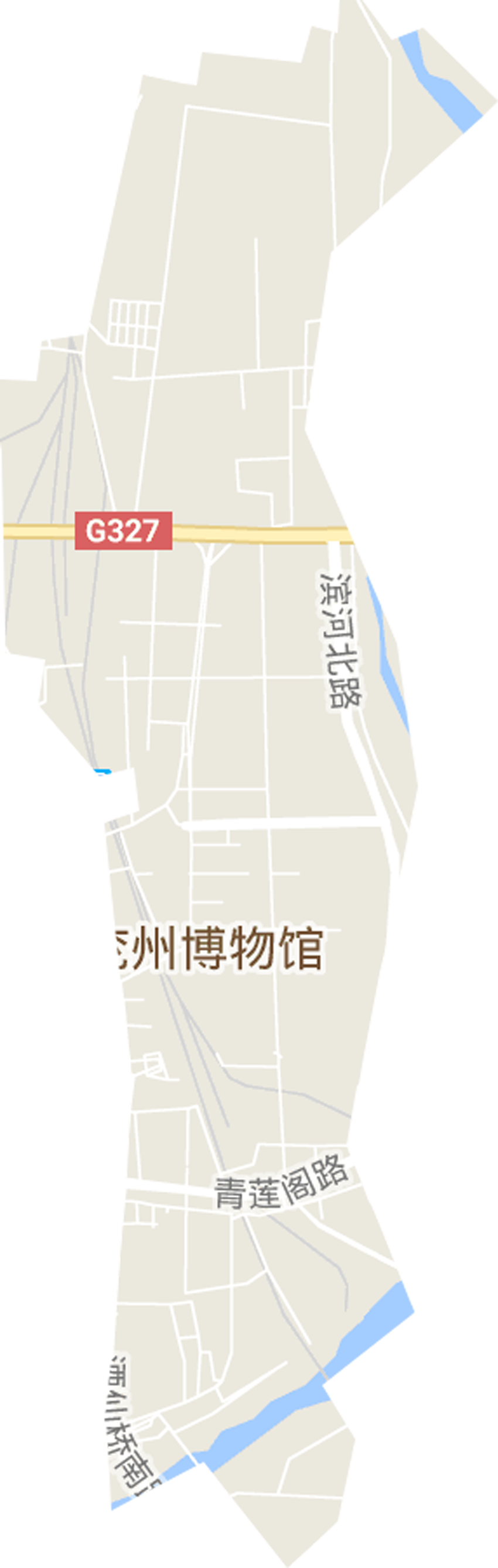 酒仙桥街道