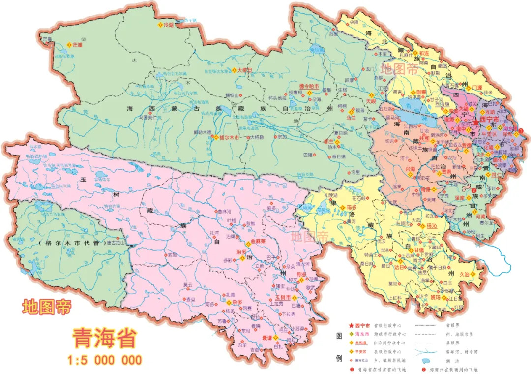 西藏有多少人口，藏族有多少？_百科TA说