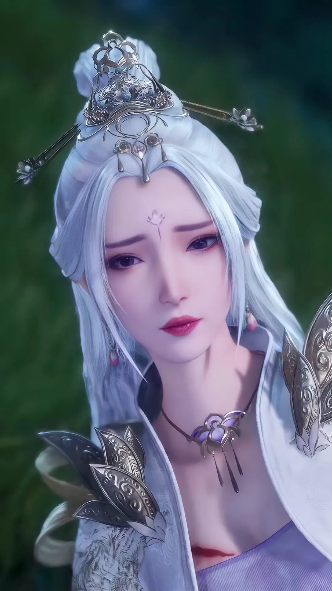 《 a target="_blank" href="/item/万界独尊/56593354" data-lemmaid