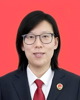 谭兆敏_百度百科