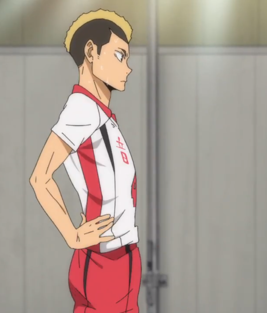  p>由日本国漫画家 a target="_blank" href="/item/古馆春一/4873191