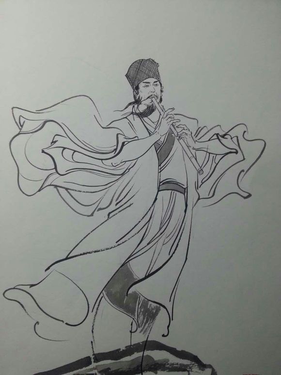 href="/item/金庸/128951" data-lemmaid="128951">金庸 /a>武侠小说