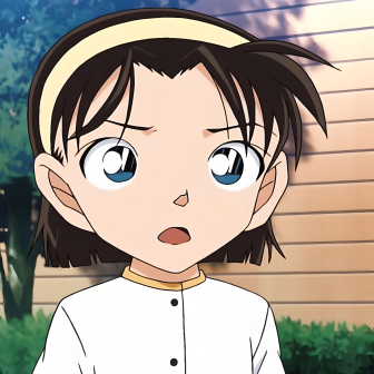 吉田步美_百度百科