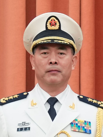 data-ctrid="sv9ptnfxotgv">刘青松,男,中共党员,中国人民解放军海军