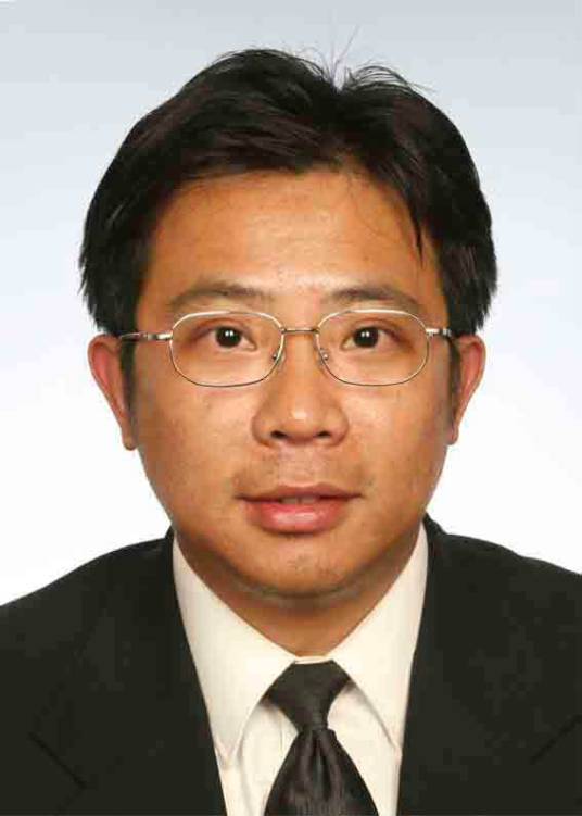 张铮（上海市松江区人民法院原院长、党组书记）_百度百科