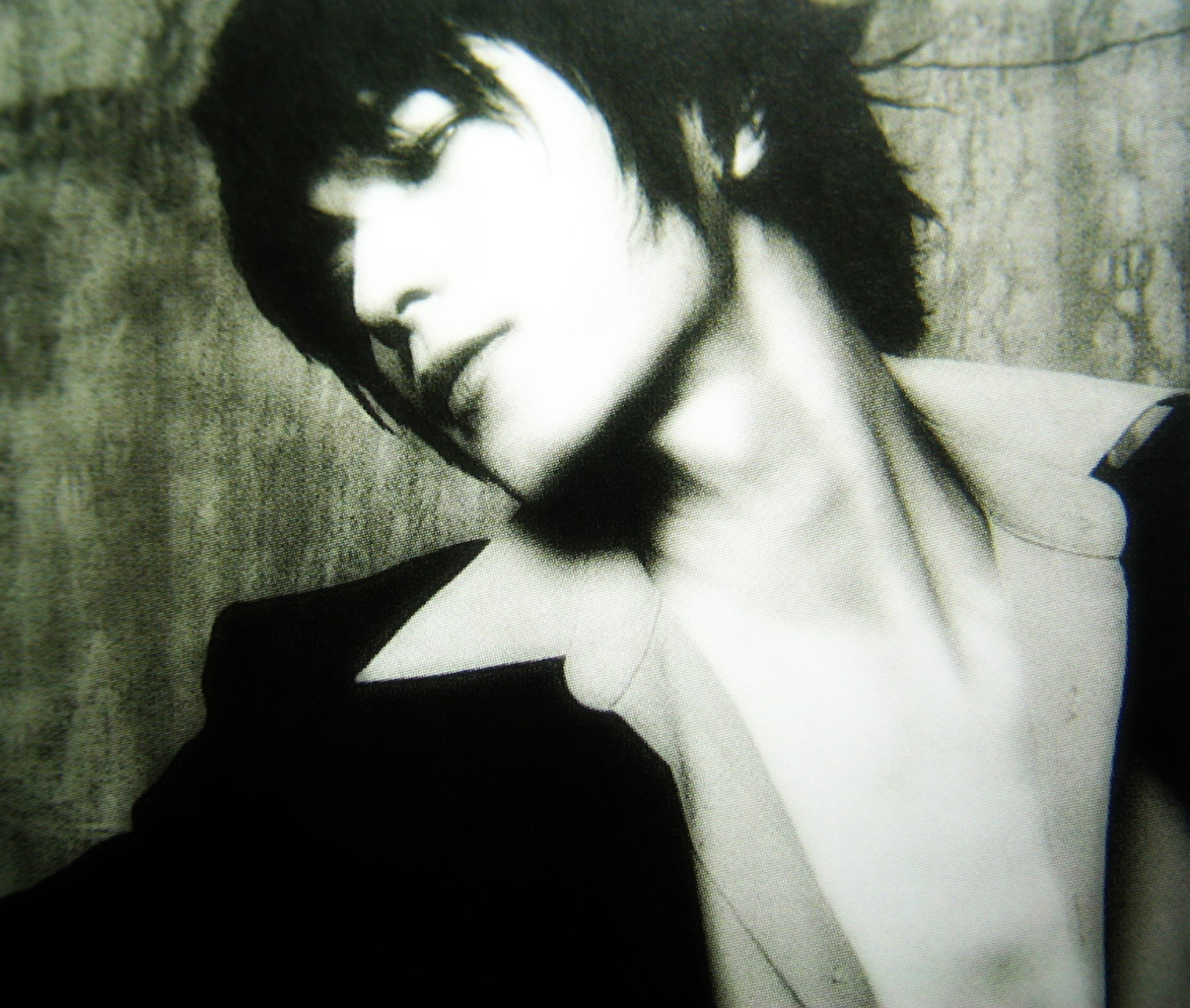  p>及川光博(oikawa mitsuhiro),1969年10月24日出生于日本东京都