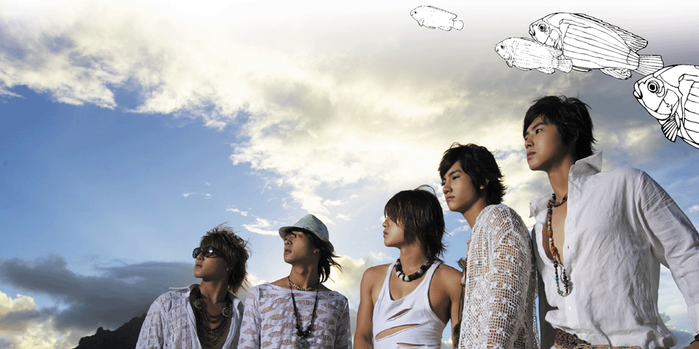  p>东方神起(            ), a target="_blank" href="/item/韩国