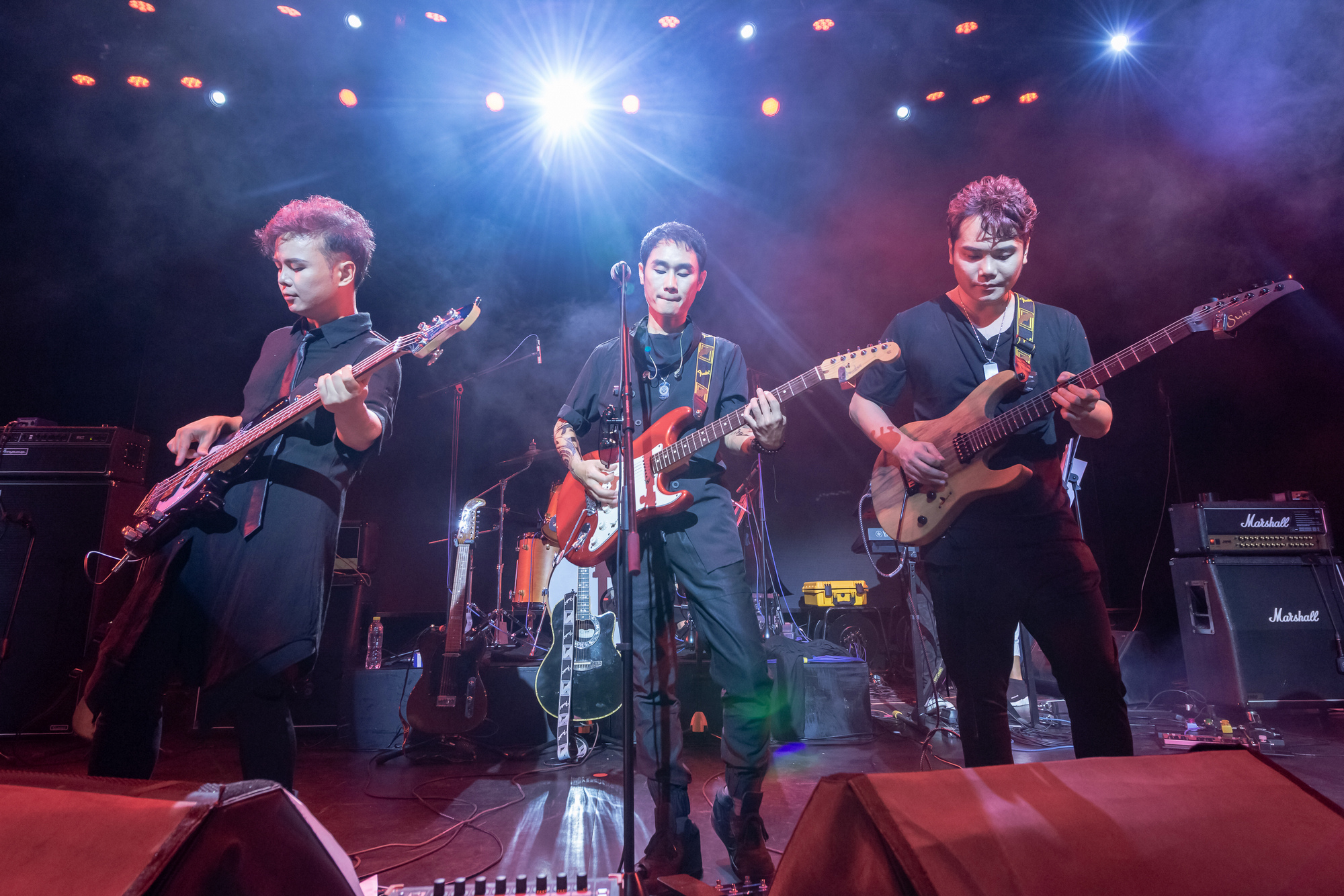  p data-id="gnb7y6y42r">leying乐团,中国内地青年摇滚乐队,一支以