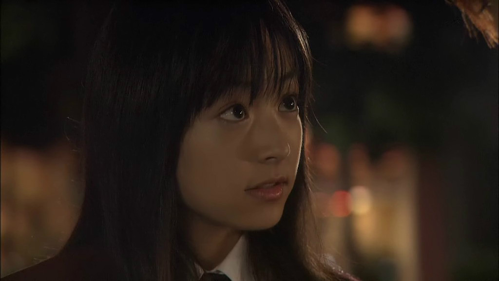  p>日本人气漫画《 a target="_blank" href="/item/花样男子/5912"