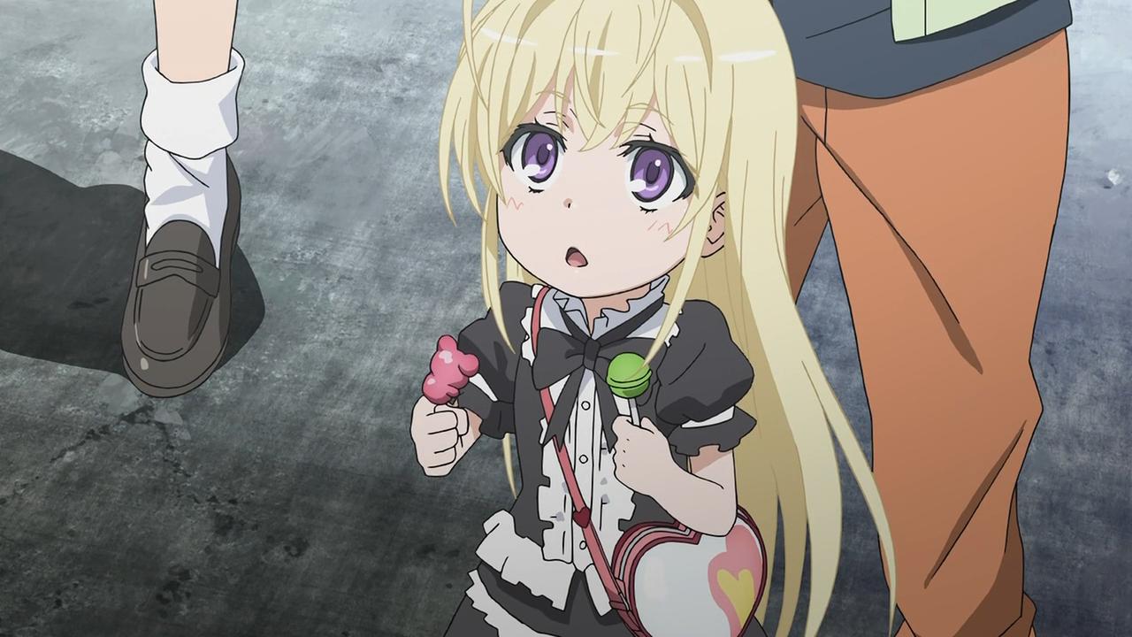 data-lemmaid="1523627">爱奇艺 /a>(大陆授权)正式译名"菲布理",台湾