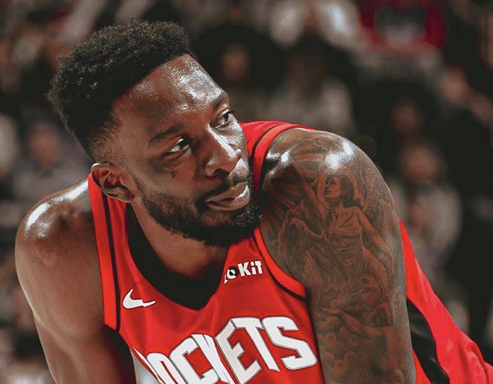 杰夫·林恩·格林