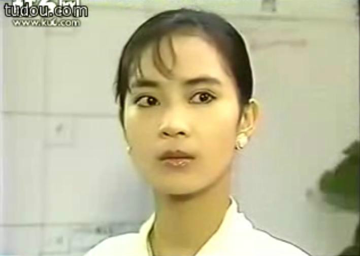 一往情深