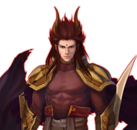  p data-id="gnfy3wmw6s">重楼,系列单机游戏《 a target="_blank"