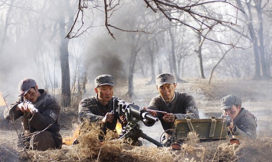  p>《新亮剑》由浙江广播电视集团出品, a href="#" data-lemmaid="