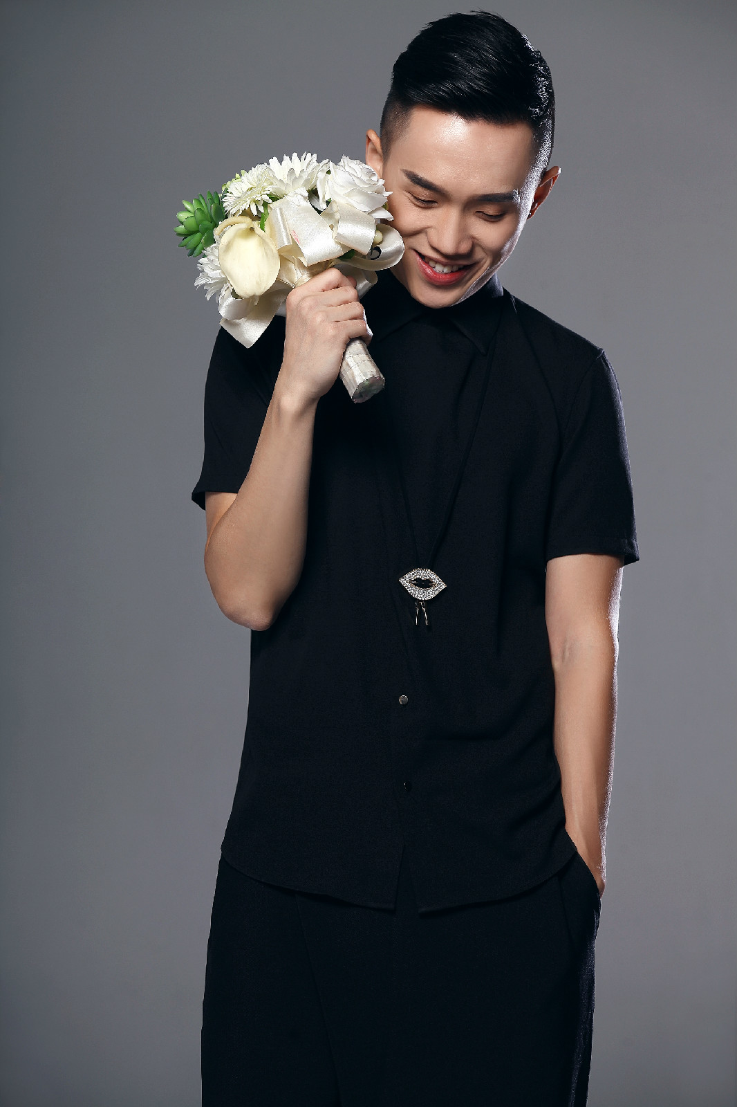  p>魏野(david),主持人,音乐dj, a target="_blank" href="/item/电视