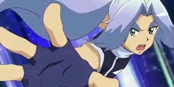 ws0am">姜昊是《 a target="_blank" href="/item/魔幻陀螺/12807790"